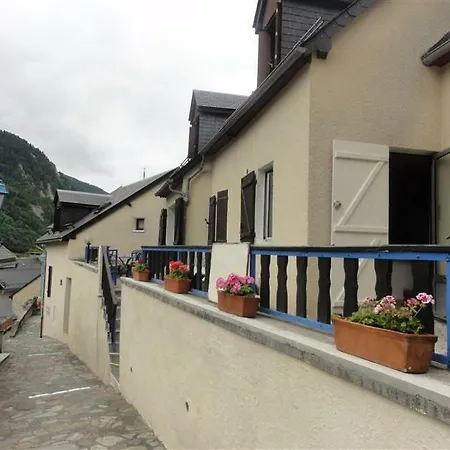 Le Neouvielle Viey